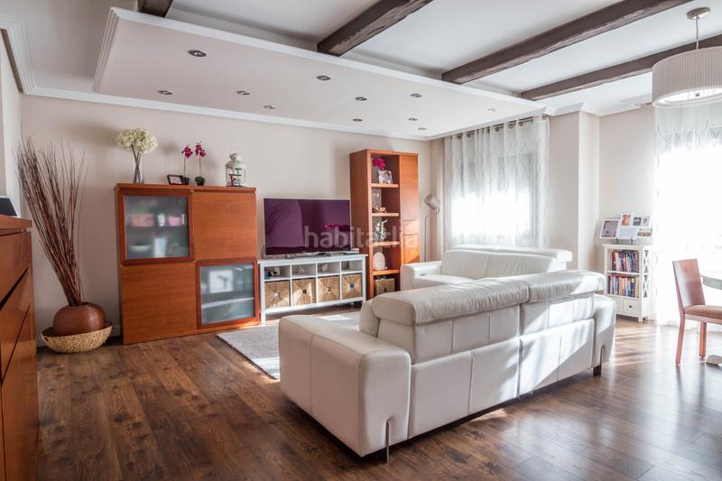 Foto bb9a5f4c-8f71-42d0-8f02-cf06b680d9ea. Àtic a carrer del mas calvo 29 a Vila-seca poble Vila-seca