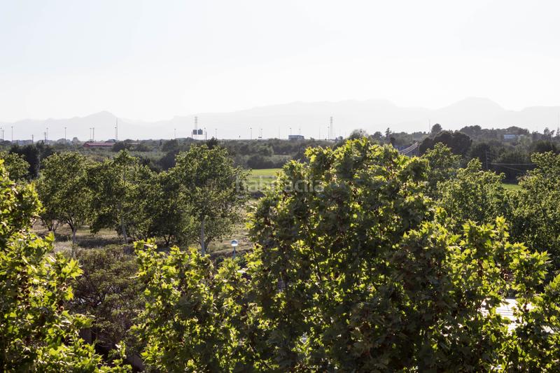 Foto bdbb5585-c820-4039-9815-31a529148251. Àtic a carrer del mas calvo 29 a Vila-seca poble Vila-seca