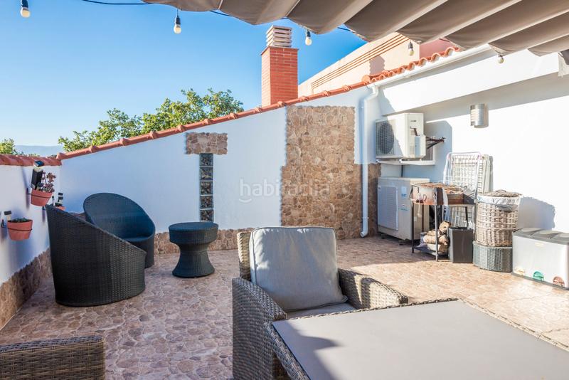 Foto c5333946-e43f-4e3b-a28e-56242a903497. Àtic a carrer del mas calvo 29 a Vila-seca poble Vila-seca