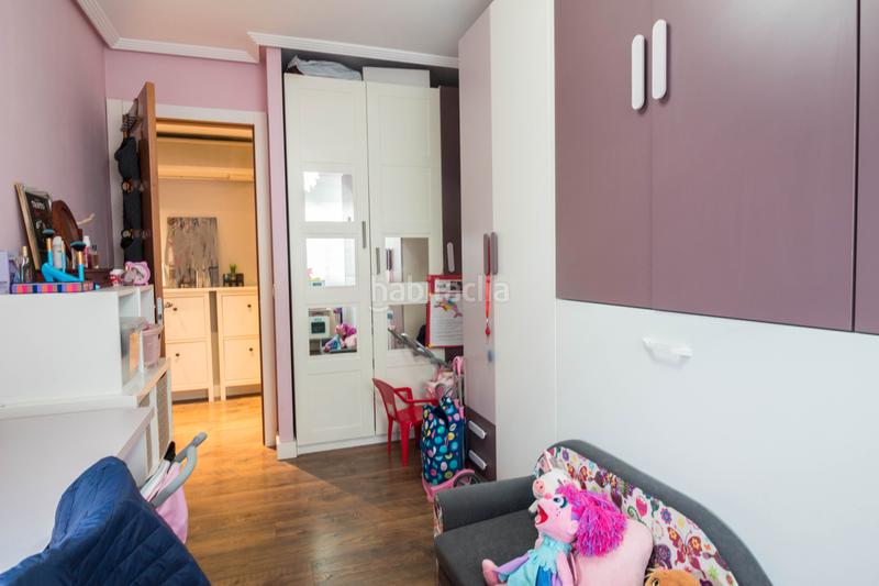 Foto d98957a8-e8ce-42aa-8eeb-d7fd74593cfa. Àtic a carrer del mas calvo 29 a Vila-seca poble Vila-seca