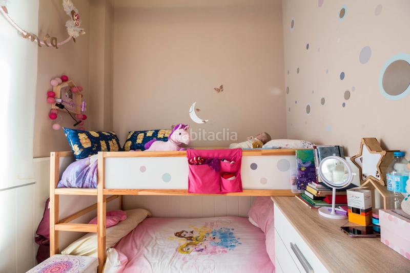 Foto e1996983-ddd0-4fb0-90ec-455de9127916. Àtic a carrer del mas calvo 29 a Vila-seca poble Vila-seca