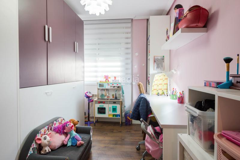 Foto eefe1c5d-4245-4484-8829-a838b14ff1ad. Àtic a carrer del mas calvo 29 a Vila-seca poble Vila-seca