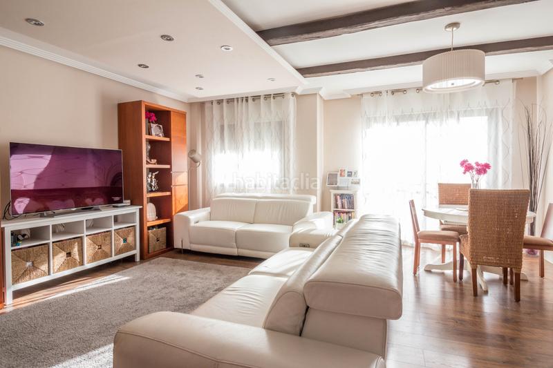 Foto ef874646-84fc-4fdf-b835-4778a4f03685. Àtic a carrer del mas calvo 29 a Vila-seca poble Vila-seca