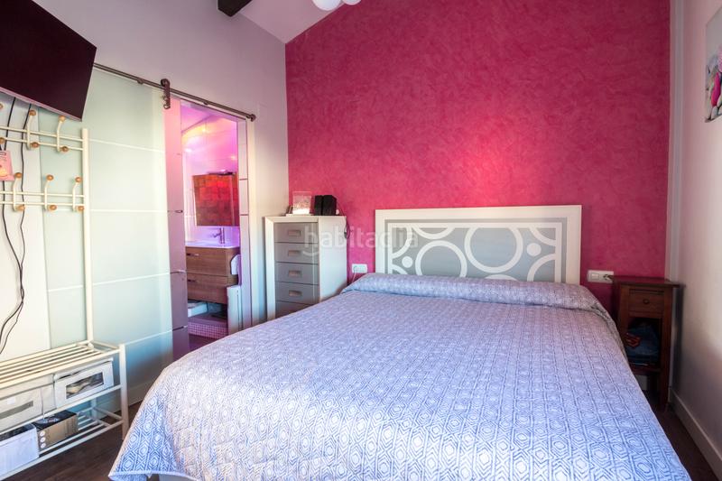 Foto f02a52e5-b0ef-46cc-a887-204ab276ea87. Àtic a carrer del mas calvo 29 a Vila-seca poble Vila-seca