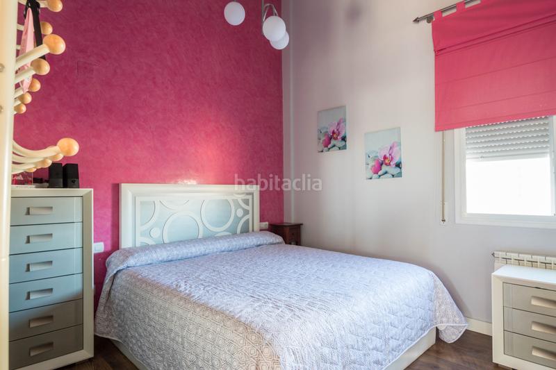 Foto f0c7dfe8-53ae-481f-aaa5-e8c99fa28e70. Àtic a carrer del mas calvo 29 a Vila-seca poble Vila-seca