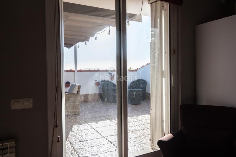 Foto f4382637-82fd-4ef5-8145-2c2d3f085ab9. Àtic a carrer del mas calvo 29 a Vila-seca poble Vila-seca