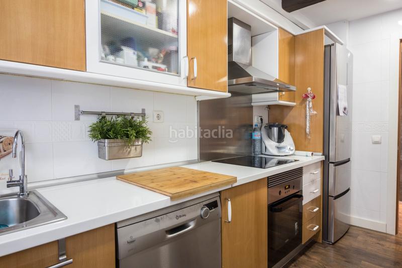 Foto f6251125-67ae-44c5-ad63-24608cbe5759. Àtic a carrer del mas calvo 29 a Vila-seca poble Vila-seca