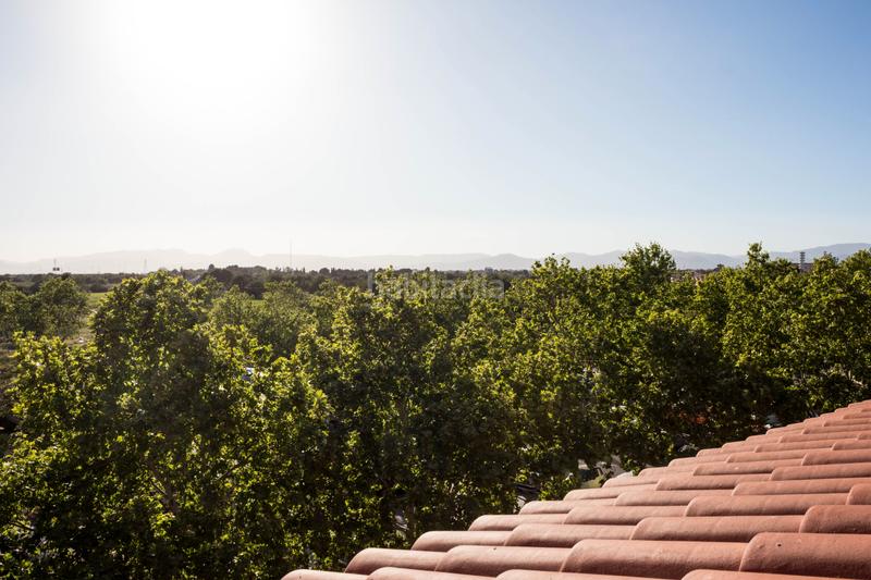 Foto f7d2c336-765c-4324-9a60-00b9fc59d7df. Àtic a carrer del mas calvo 29 a Vila-seca poble Vila-seca