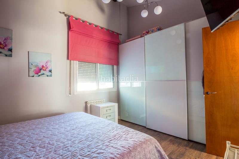 Foto fae92129-fca3-4b17-9189-4fbedfdb220e. Àtic a carrer del mas calvo 29 a Vila-seca poble Vila-seca