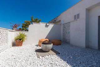 Apartament a Carrer d'isaac albniz 18. Con licencia turstica