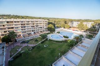 Appartement à Carrer del vendrell 14. Ideal para familias o inversores