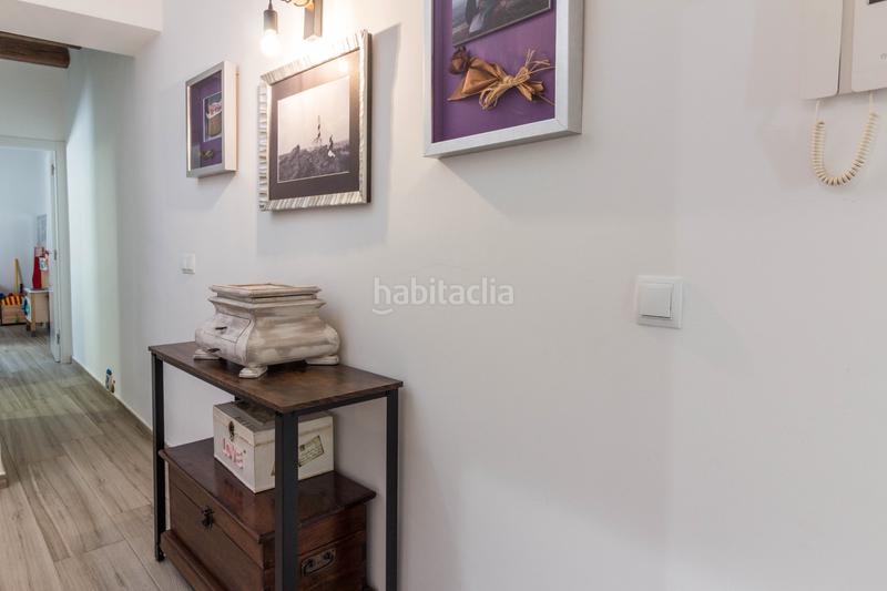 Foto 01b3a1e6-6381-4f38-86f5-3b3c001d55e1. Casa con riscaldamento in casc antic - nou Cambrils Cambrils