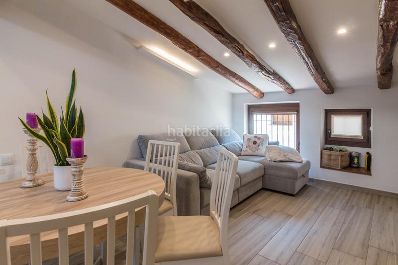 Foto 0403f748-54ae-495c-a416-9fa9accf227b. Casa con riscaldamento in casc antic - nou Cambrils Cambrils