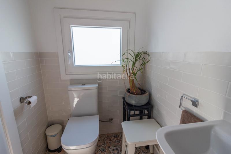 Foto 083a4013-0a2f-496e-ad84-025f339be388. Casa con riscaldamento in casc antic - nou Cambrils Cambrils