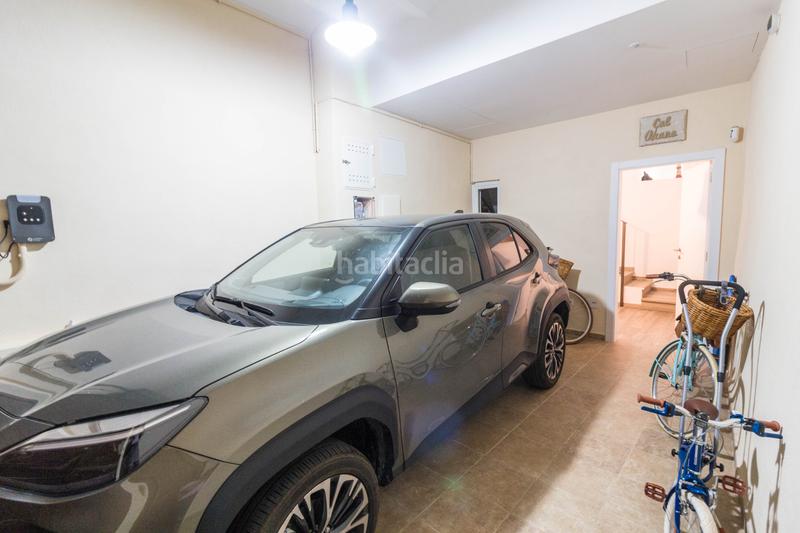 Foto 093b76d8-b745-4cd3-bc29-6911bdd04594. Casa con riscaldamento in casc antic - nou Cambrils Cambrils