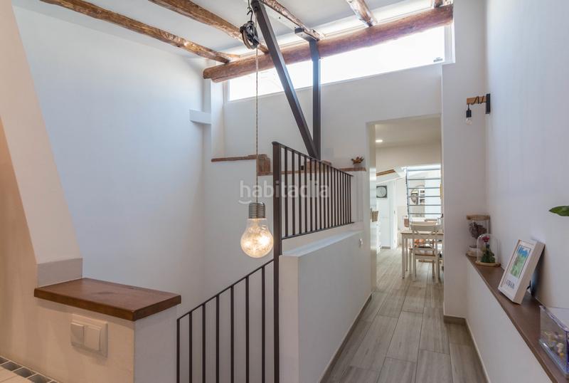 Foto 126d8c4e-ad05-4116-9375-67b437a9198e. Casa con riscaldamento in casc antic - nou Cambrils Cambrils