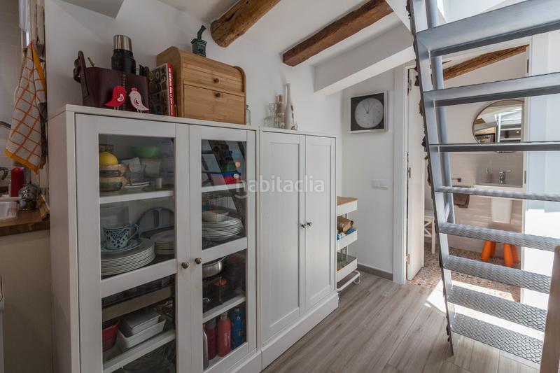Foto 1b375d2a-03cb-4b8b-8ef6-d64a78e67e85. Casa con riscaldamento in casc antic - nou Cambrils Cambrils