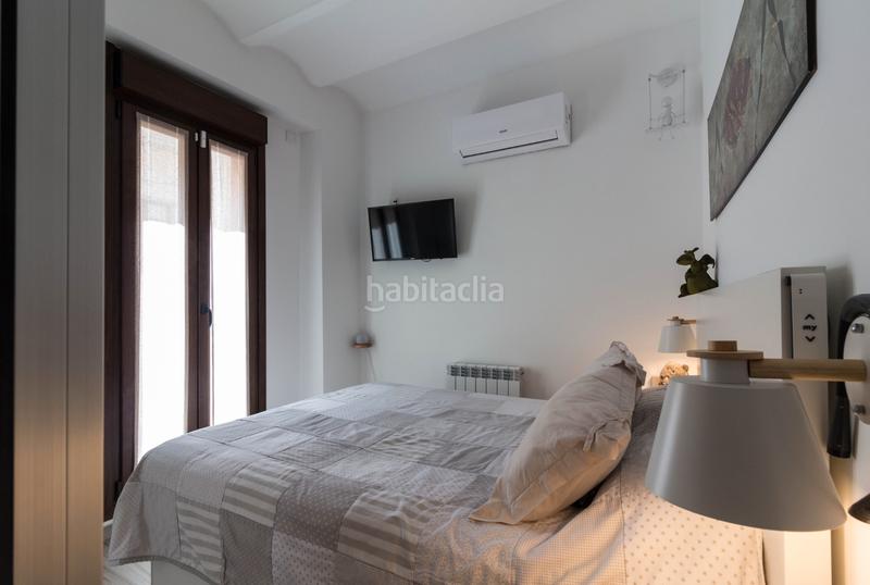 Foto 232fa347-ad67-4380-8360-f9d1619dea7d. Casa con riscaldamento in casc antic - nou Cambrils Cambrils