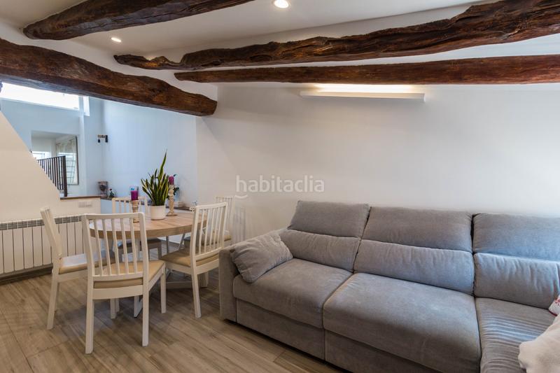 Foto 3679ef34-f7d0-4584-8493-abb6afec9dd5. Casa con riscaldamento in casc antic - nou Cambrils Cambrils