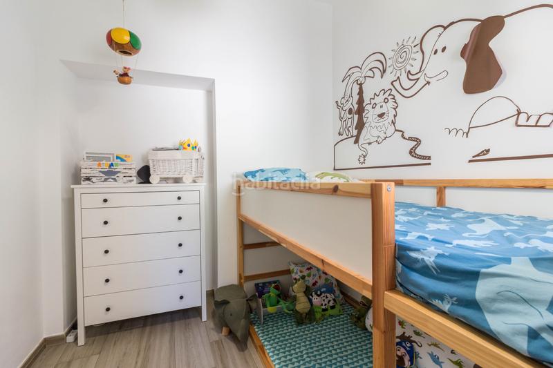 Foto 48ce6865-85ef-45b8-90e0-7179314aaf0f. Casa con riscaldamento in casc antic - nou Cambrils Cambrils