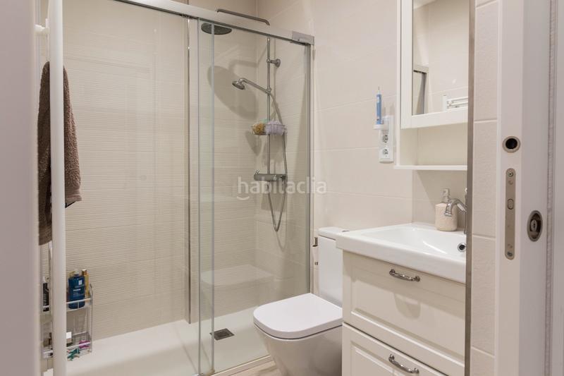 Foto 4df5969b-5ddf-41e6-8698-70b2049d4bd3. Casa con riscaldamento in casc antic - nou Cambrils Cambrils