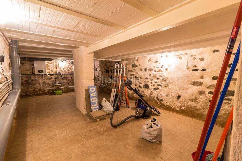 Foto 552b66b5-f5c3-4468-b265-4c8ea011f8d4. Casa con riscaldamento in casc antic - nou Cambrils Cambrils