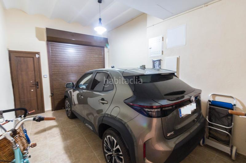 Foto 5fe602f4-2322-4a03-b686-d324a8a9f3be. Casa con riscaldamento in casc antic - nou Cambrils Cambrils