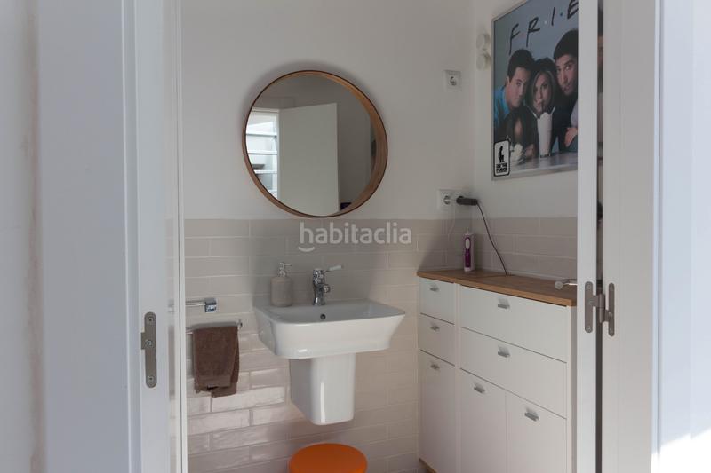 Foto 8278a13d-bb63-4952-ac1b-141f97840e9c. Casa con riscaldamento in casc antic - nou Cambrils Cambrils