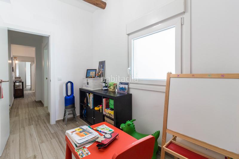 Foto 875e2280-0f56-4542-a036-642e64942273. Casa con riscaldamento in casc antic - nou Cambrils Cambrils
