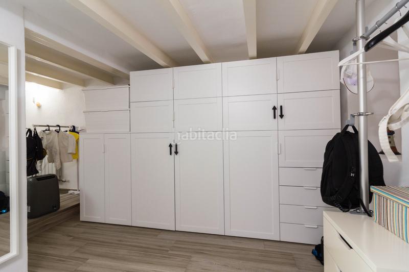 Foto 97c42b84-a4e8-4338-97bb-0ebd5a7d12b1. Casa con riscaldamento in casc antic - nou Cambrils Cambrils