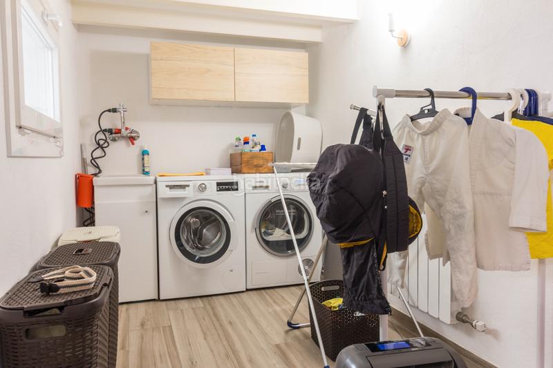 Foto a846b911-038d-4f84-9f0b-e21ec738e1e5. Casa con riscaldamento in casc antic - nou Cambrils Cambrils