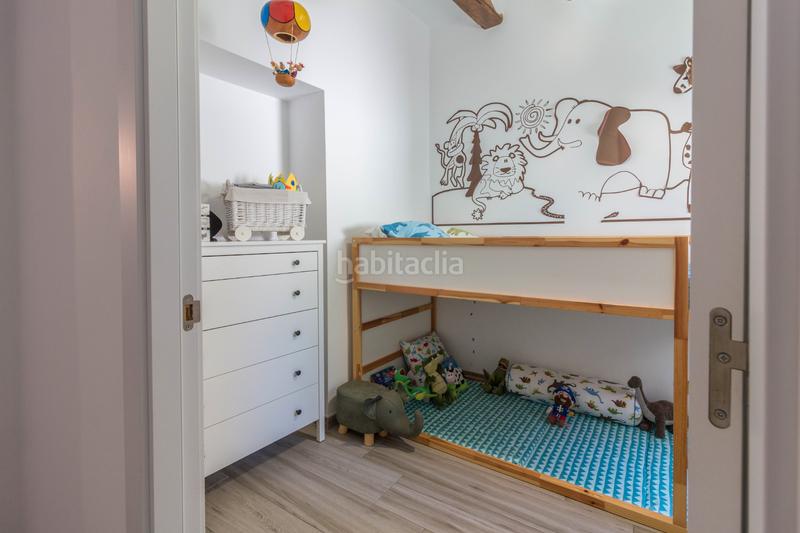 Foto ae9bbea6-d004-4f3c-8823-2b7d0dafcf8c. Casa con riscaldamento in casc antic - nou Cambrils Cambrils