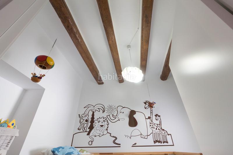 Foto bef8d6f3-555b-494c-afa8-a675efe2b788. Casa con riscaldamento in casc antic - nou Cambrils Cambrils