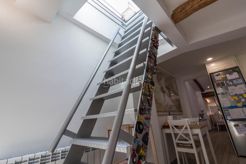 Foto c2d6a604-f2c1-4a88-916d-51054382de2b. Casa con riscaldamento in casc antic - nou Cambrils Cambrils