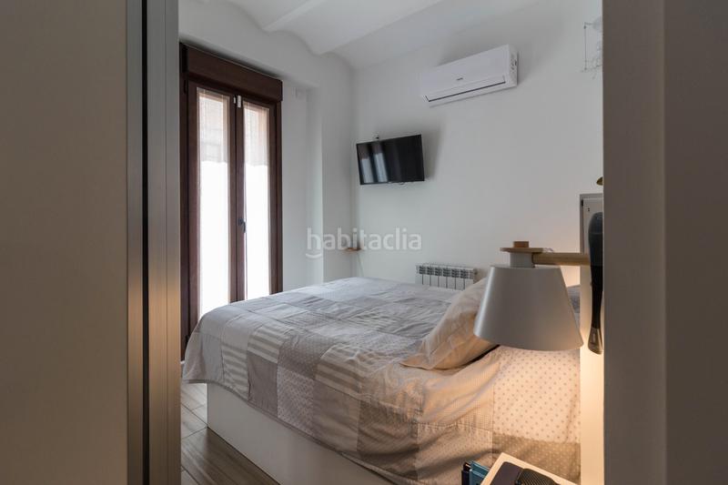 Foto c714b228-210e-4a07-b4ea-7e140daab7d0. Casa con riscaldamento in casc antic - nou Cambrils Cambrils