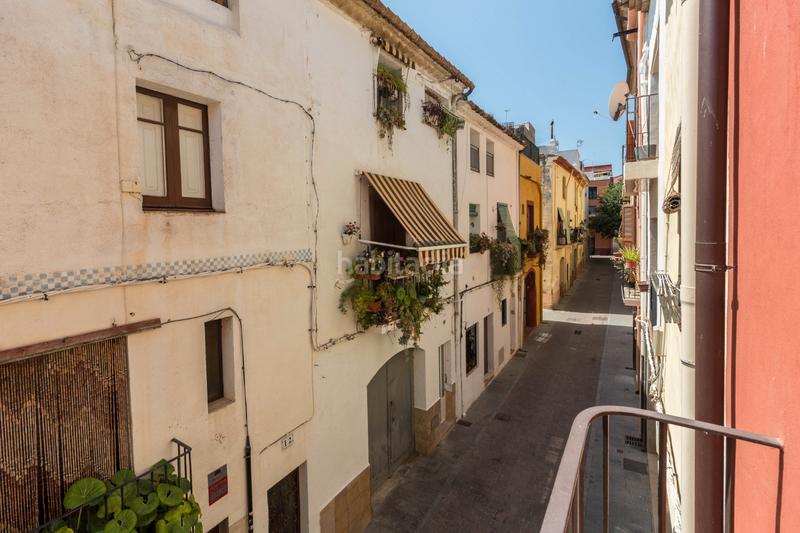 Foto cea3a1ba-5040-4650-9be7-797133fa5ea7. Casa con riscaldamento in casc antic - nou Cambrils Cambrils