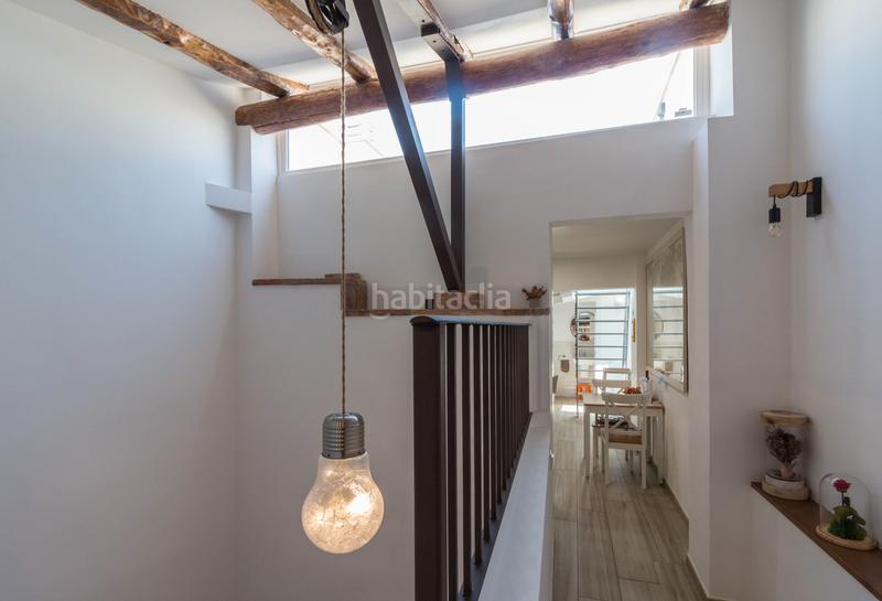 Foto d09d9805-6261-4ee5-a71a-22b478506c15. Casa con riscaldamento in casc antic - nou Cambrils Cambrils