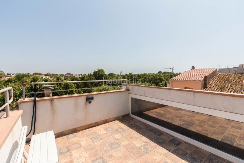 Foto d61cb277-621b-46ce-b43d-73d199946653. Casa con riscaldamento in casc antic - nou Cambrils Cambrils