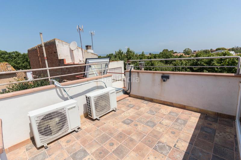 Foto d6a39be6-998b-4e12-88a9-984d905d2da6. Casa con riscaldamento in casc antic - nou Cambrils Cambrils