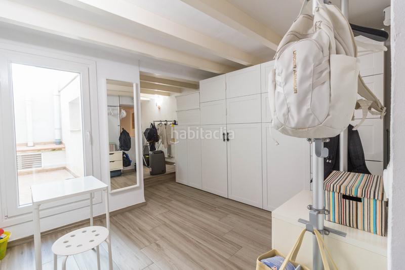 Foto eb2c53d6-a390-4bb3-95f5-446ae29cdec9. Casa con riscaldamento in casc antic - nou Cambrils Cambrils