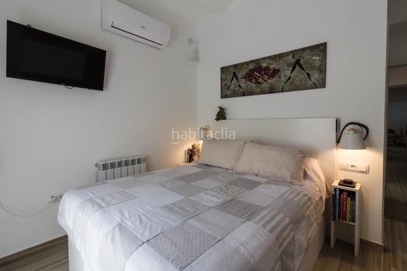 Foto ef492c4e-e12b-418b-94ae-cb281225d047. Casa con riscaldamento in casc antic - nou Cambrils Cambrils