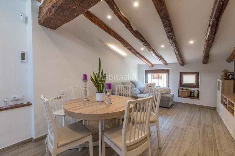 Foto f62ef939-3c75-4a7b-afc8-1f595f743af2. Casa con riscaldamento in casc antic - nou Cambrils Cambrils