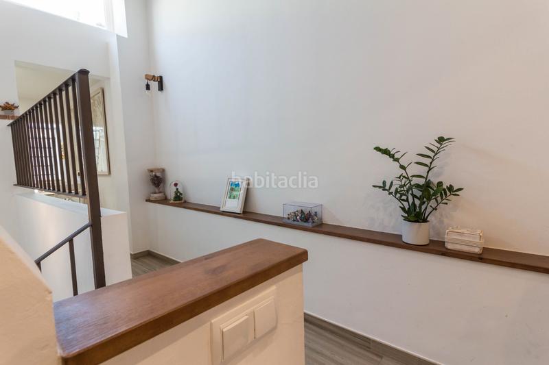 Foto feb8d4fc-776b-4d49-92f6-2b98bbd655ae. Casa con riscaldamento in casc antic - nou Cambrils Cambrils