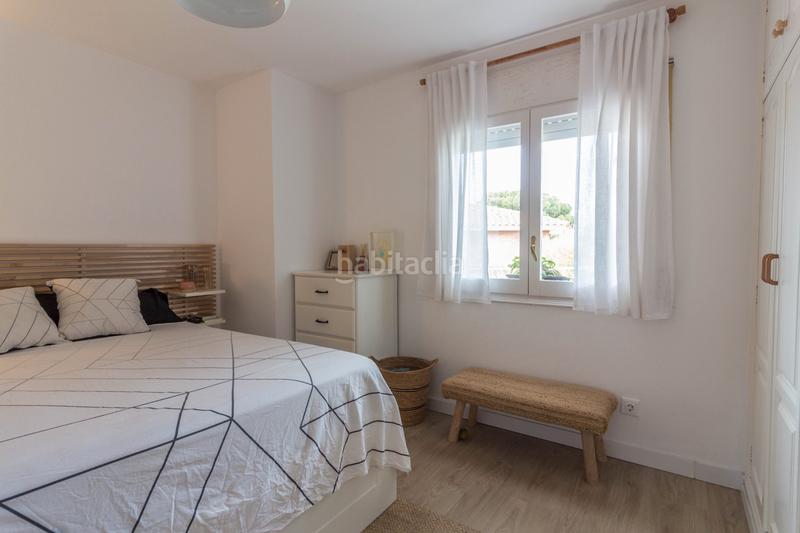 Foto 166becc0-3bfa-414c-850c-e191f90983df. Casa adosada casa con 2 dormitorios y jardín privado en Cambrils