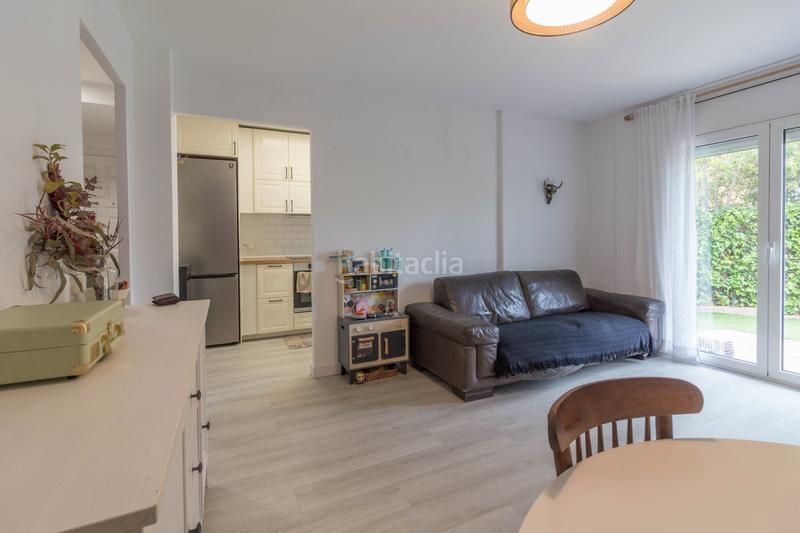 Foto 4a3fa485-a4f1-4988-80bf-fefc99b89654. Casa adosada casa con 2 dormitorios y jardín privado en Cambrils