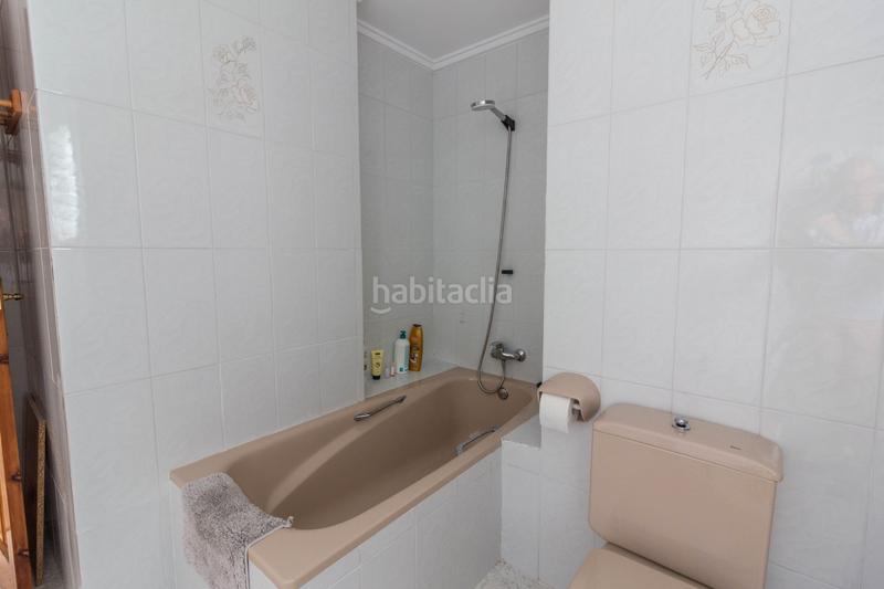 Foto 6b091145-14ea-4d2d-b1b4-7e76b8bffcec. Casa adosada casa con 2 dormitorios y jardín privado en Cambrils