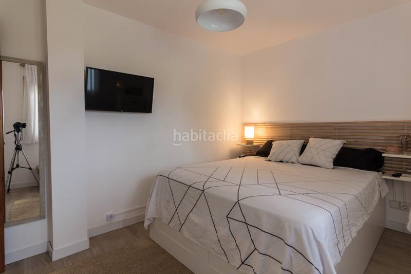 Foto bb0300f8-d01b-4934-8002-735e4b6d24d1. Casa adosada casa con 2 dormitorios y jardín privado en Cambrils