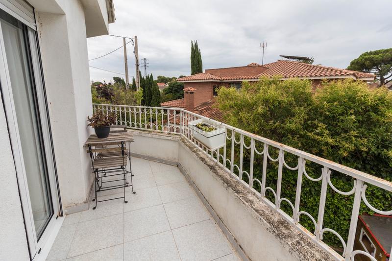 Foto d3947166-645d-4adb-b1b3-dd2ca5423b97. Casa adosada casa con 2 dormitorios y jardín privado en Cambrils
