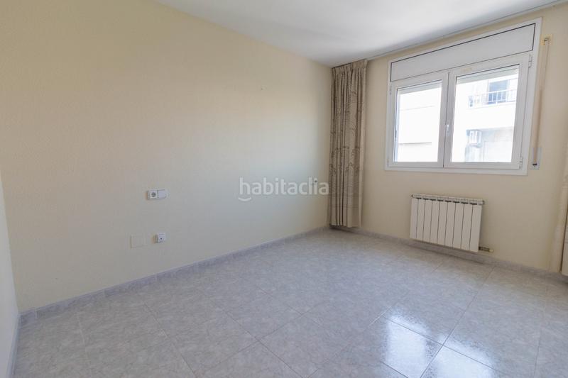 Foto 01937ab3-84b2-4f96-b981-7c66914eed9e. Piso en avinguda del baix camp 22 piso céntrico con 3 dormitorios en Cambrils