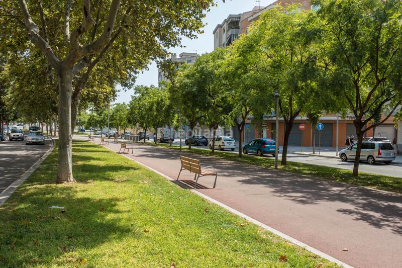 Foto 10a5ea1d-7a44-4f69-93bf-770638d3c5a4. Piso en avinguda del baix camp 22 piso céntrico con 3 dormitorios en Cambrils